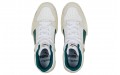 PUMA Slipstream