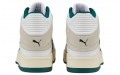 PUMA Slipstream