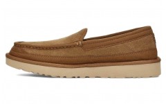 UGG Dex Slipper