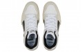 PUMA Slipstream Hi Heritage