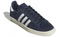 adidas originals Campus 80s