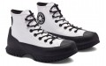 Converse Chuck Taylor All Star Lugged Winter 2.0