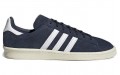 adidas originals Campus 80s