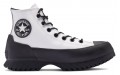 Converse Chuck Taylor All Star Lugged Winter 2.0