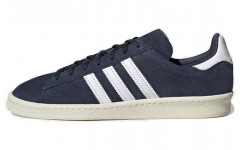 adidas originals Campus 80s