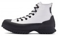 Converse Chuck Taylor All Star Lugged Winter 2.0