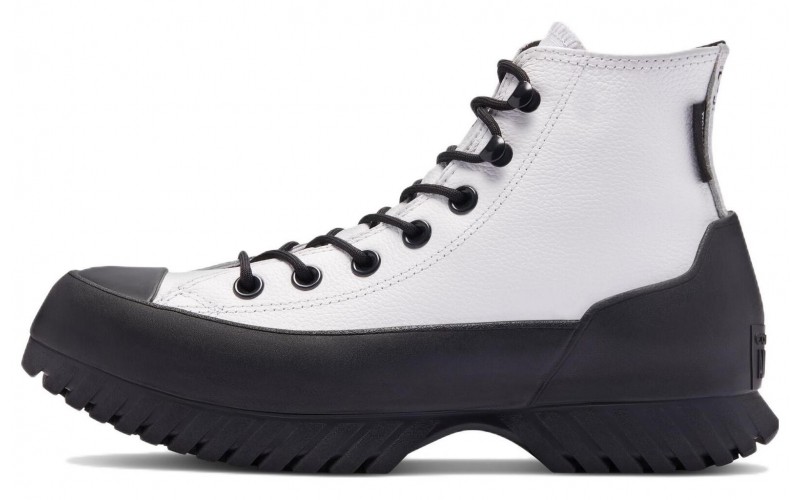 Converse Chuck Taylor All Star Lugged Winter 2.0