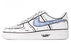 Nike Air Force 1 Low