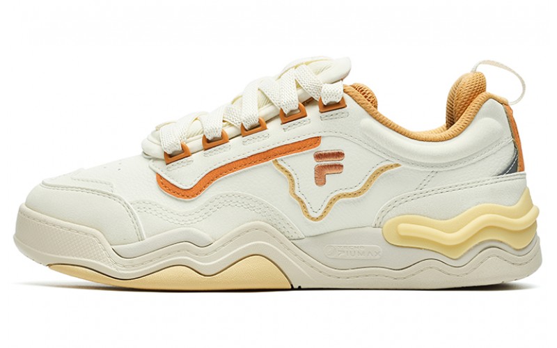 FILA FUSION Kick