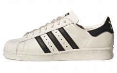 adidas originals Superstar 82