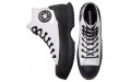 Converse Chuck Taylor All Star Lugged Winter 2.0