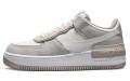 Nike Air Force 1 Low shadow