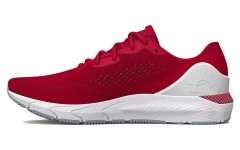 Under Armour HOVR Sonic 5 Collegiate