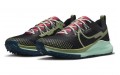 Nike Pegasus Trail 4