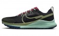 Nike Pegasus Trail 4