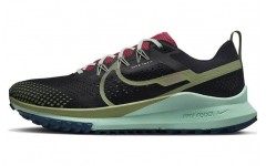 Nike Pegasus Trail 4