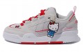 Hello Kitty x adidas originals Adi2000