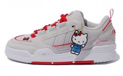 Hello Kitty x adidas originals Adi2000