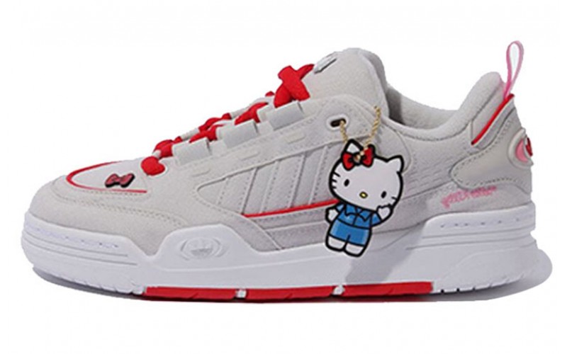 Hello Kitty x adidas originals Adi2000