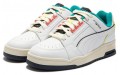 PUMA Slipstream Lo Stb