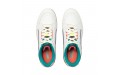 PUMA Slipstream Lo Stb