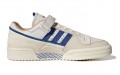 adidas originals FORUM 84 low