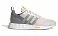 adidas originals Multix