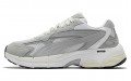 PUMA Teveris Nitro