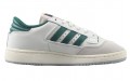 adidas originals Centennial 85 Lo