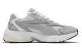 PUMA Teveris Nitro