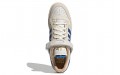 adidas originals FORUM 84 low