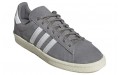 adidas originals Campus 80S