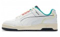 PUMA Slipstream Lo Stb