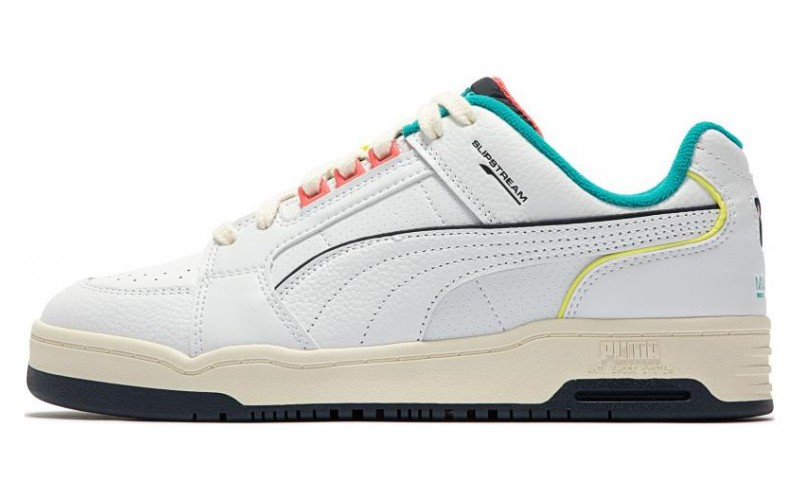 PUMA Slipstream Lo Stb