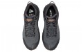 New Balance Fresh Foam X More Trail v2