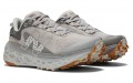 New Balance Fresh Foam X More Trail v2