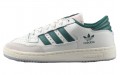 adidas originals Centennial 85 Lo