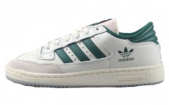 adidas originals Centennial 85 Lo