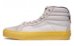 Vans SK8 Vault Notchback Split VR3 LX