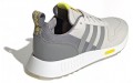 adidas originals Multix