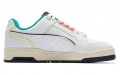 PUMA Slipstream Lo Stb