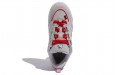 Hello Kitty x adidas originals Adi2000