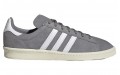 adidas originals Campus 80S