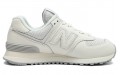 New Balance NB 574