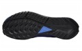 Nike Pegasus Trail 4 GORE-TEX