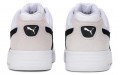 PUMA Slipstream Lo Suede FS