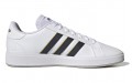 adidas neo Grand Court Base 2.0