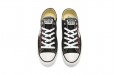 Converse Chuck Taylor All Star Leather Low Top