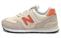 New Balance NB 574