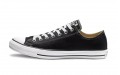 Converse Chuck Taylor All Star Leather Low Top